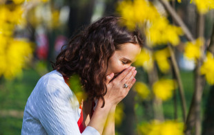 Allergies : connaître ses ennemis