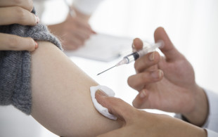 Un vaccin contre l’allergie aux acariens