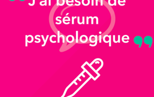 Blagues involontaires de patients #9