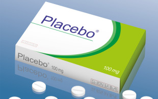 La pub renforcerait l’efficacité de l’effet placebo… !