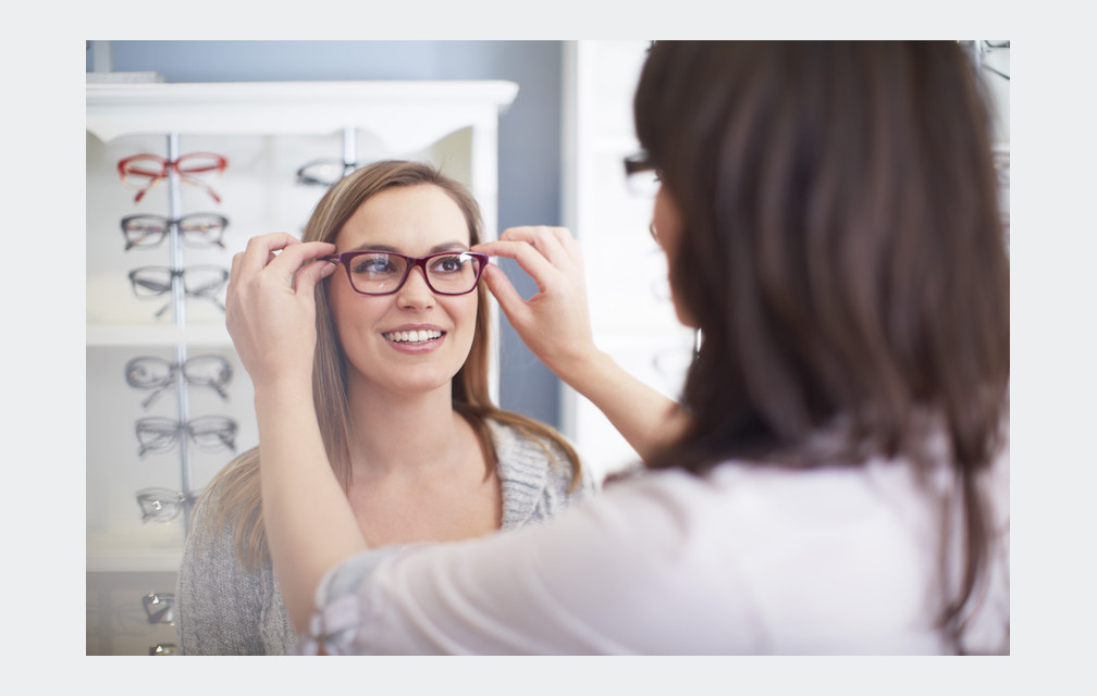 Vendre des lunettes de vue en pharmacie : une idée qui gagne du terrain