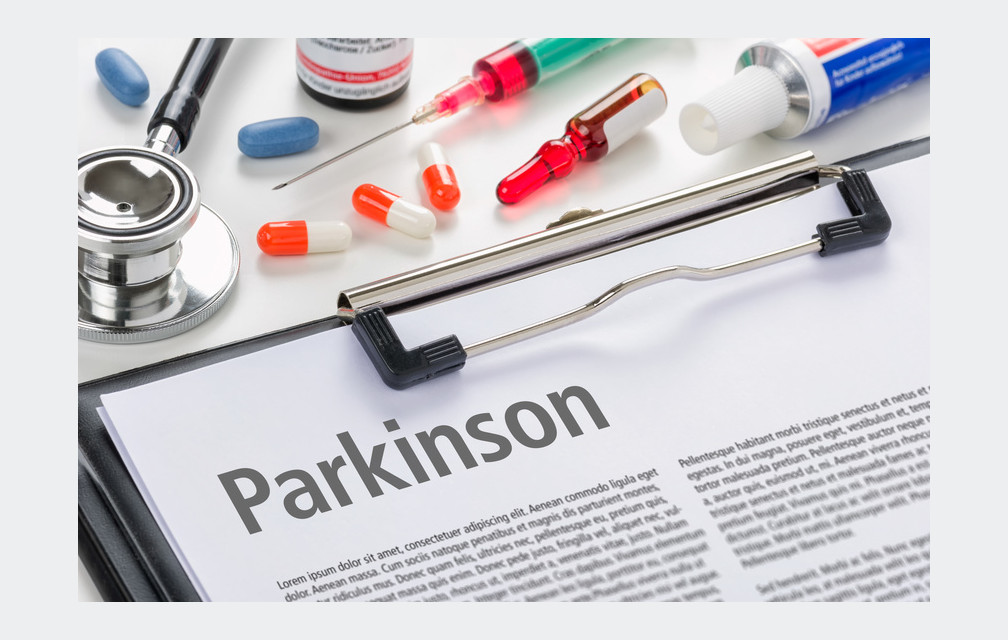 Un médicament anticancéreux également efficace contre Parkinson