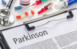 Un médicament anticancéreux également efficace contre Parkinson