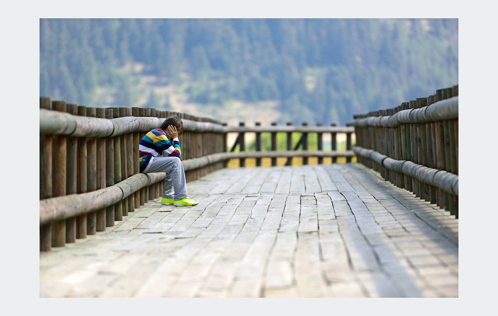 La santé des adolescents serait négligée, d’après l’OMS