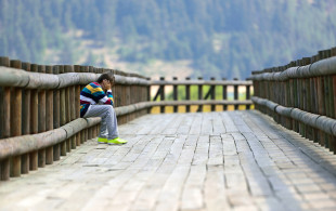 La santé des adolescents serait négligée, d’après l’OMS