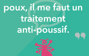 Blagues involontaires de patients #4