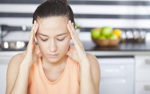 Bientôt un traitement miracle contre la migraine ?