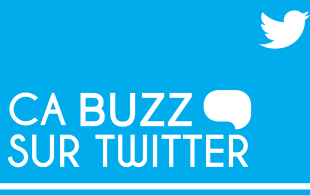 Buzz Comptoir est présent sur Twitter !