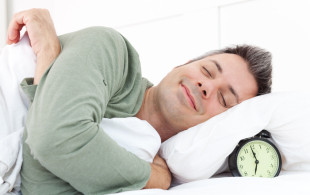 Connaissez vous l’ivresse du sommeil ?