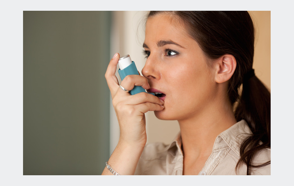 10 conseils pour vos patients asthmatiques