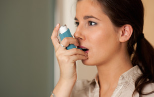 10 conseils pour vos patients asthmatiques