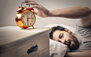 L’idée reçue : Il faut dormir 8 heures par nuit