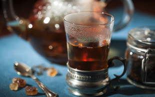 L’étude du jour : boire des boissons très chaudes est « probablement » cancérigène