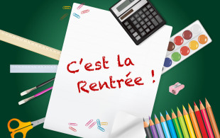 Les conseils pour retrouver le bon rythme