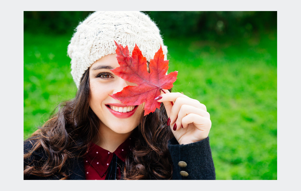 Cheveux : les conseils aux patients pour l’automne