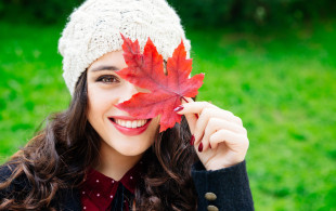 Cheveux : les conseils aux patients pour l’automne