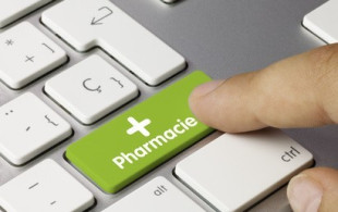 Le marché des parapharmacies en ligne se consolide, quelle conséquence pour les pharmacies?