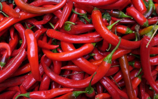 Vrai ou faux : manger du piment au quotidien augmente la longévité