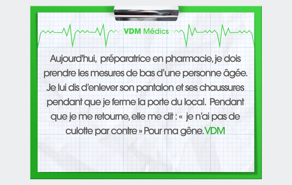 VDM de comptoir #2