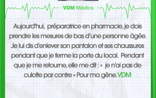 VDM de comptoir #2