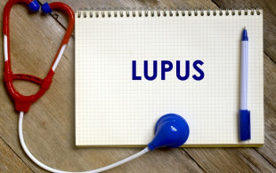 Piqure de rappel : Qu’est-ce que le lupus ?