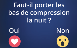 Qu’en pensez-vous ?