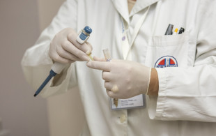 L’épidémie de rougeole : l’importance de la vaccination