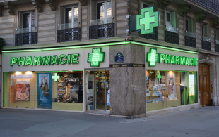 Retour sur la 31e journée de l’ordre des pharmaciens