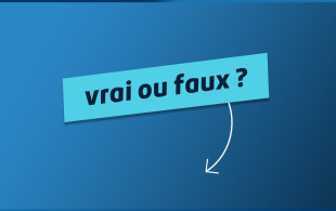 Quand on a mal au dos, faut-il rester au repos ?