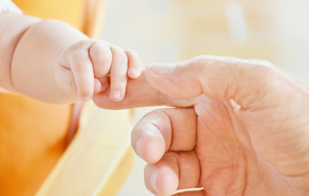 Bébés nés sans bras : trois nouveaux cas potentiels dans les Bouches-du-Rhône