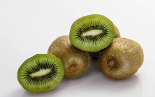 Kiwi, sarrasin, lait de chèvre… attention à ces aliments