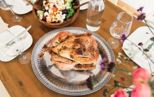 La viande blanche aussi mauvaise que la viande rouge pour le cholestérol ?