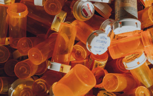 Les 5 choses à savoir sur le recyclage des médicaments en pharmacie