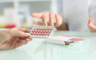 Contraception remboursée pour les moins de 15 ans ?