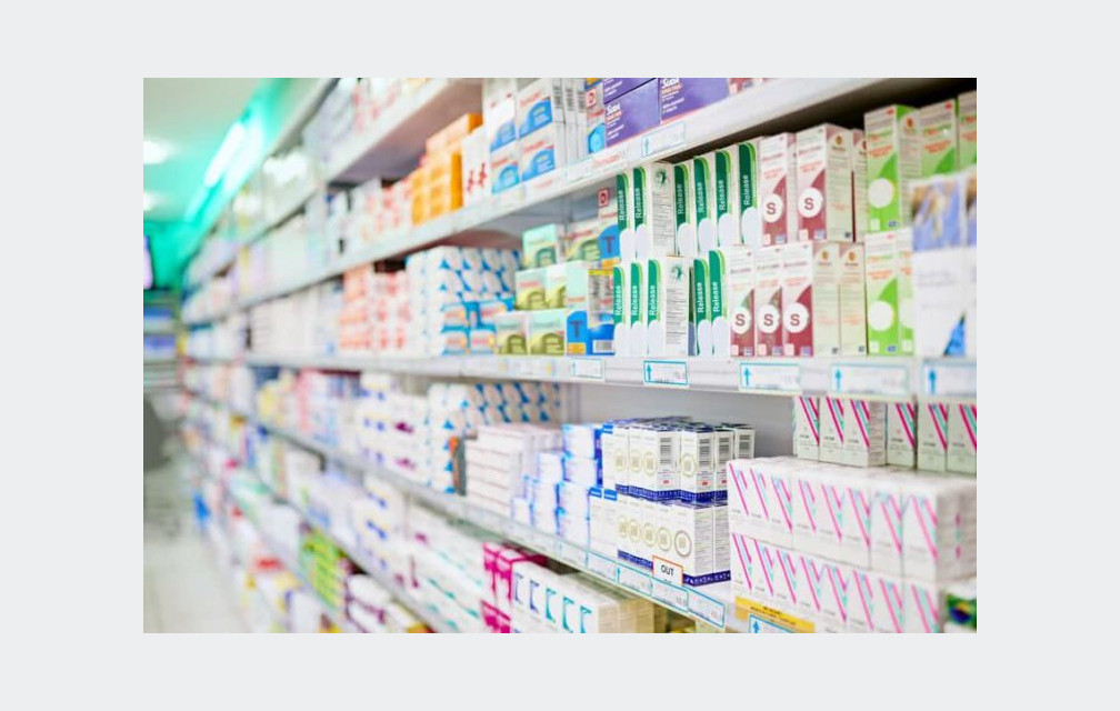 Quelles sont les grandes tendances du merchandising en pharmacie ?