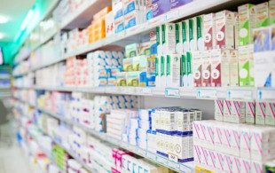 Quelles sont les grandes tendances du merchandising en pharmacie ?