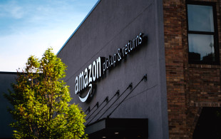 Nouvelle marque déposée : Amazon Pharmacy