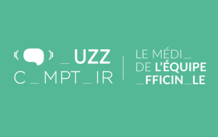 Opération #MissingType de l’EFS