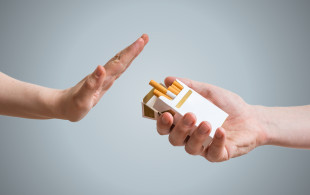 La hausse du prix des cigarettes continue